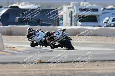 media/Nov-16-2024-CVMA (Sat) [[0e4bb1f32f]]/Race 4-500-350 Supersport/